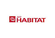 AFP Habitat